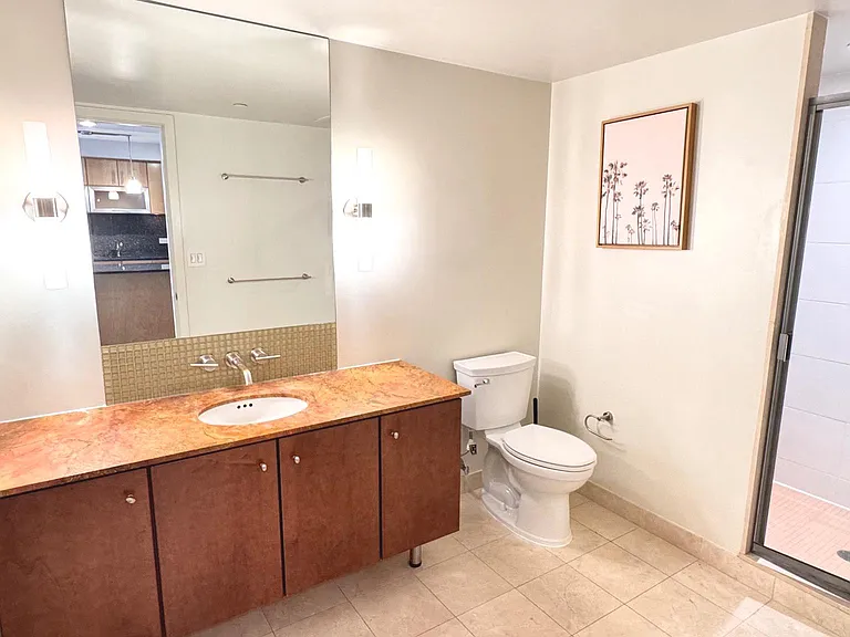 1025 1st St SE #614 — Photo 17