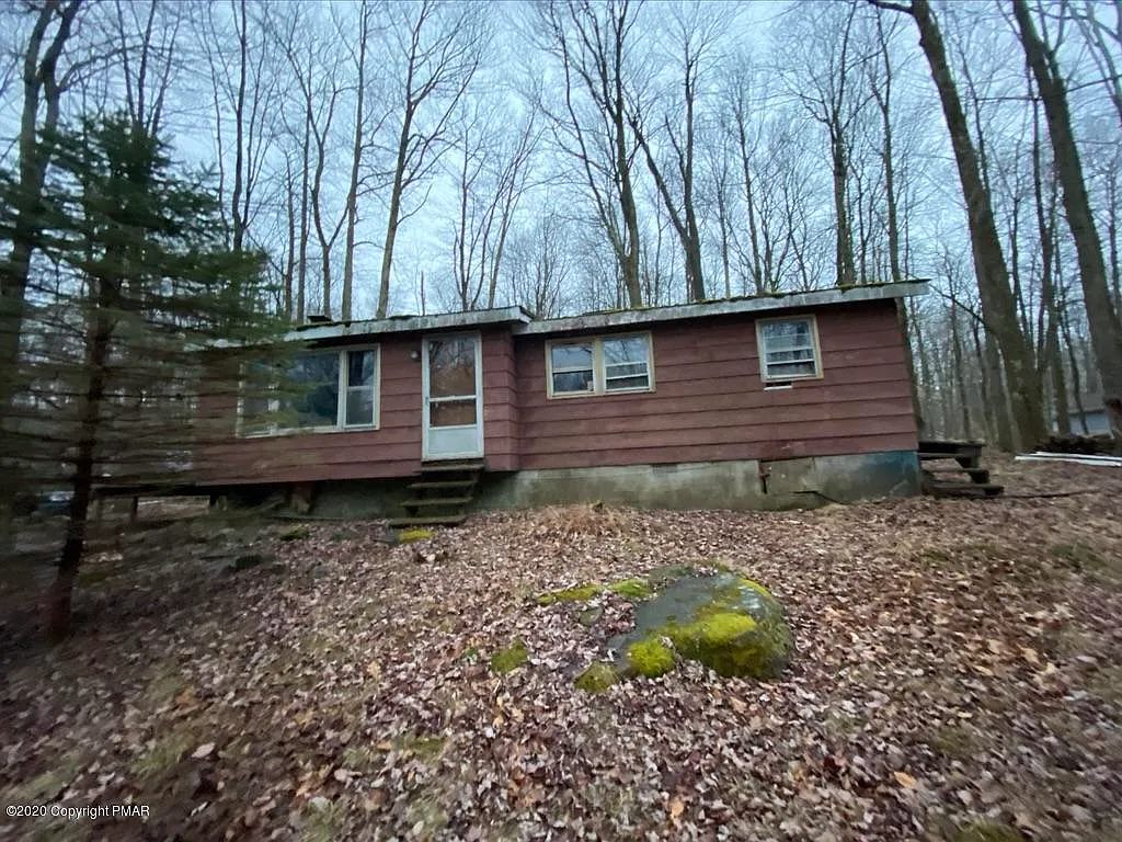 114 Netcong Cir photo 1
