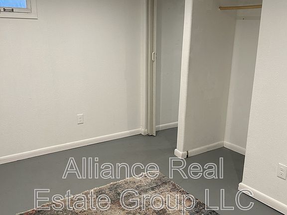 3rd image of 492 S Lincoln St #B