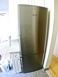 Rented by Newcastle Realty Services