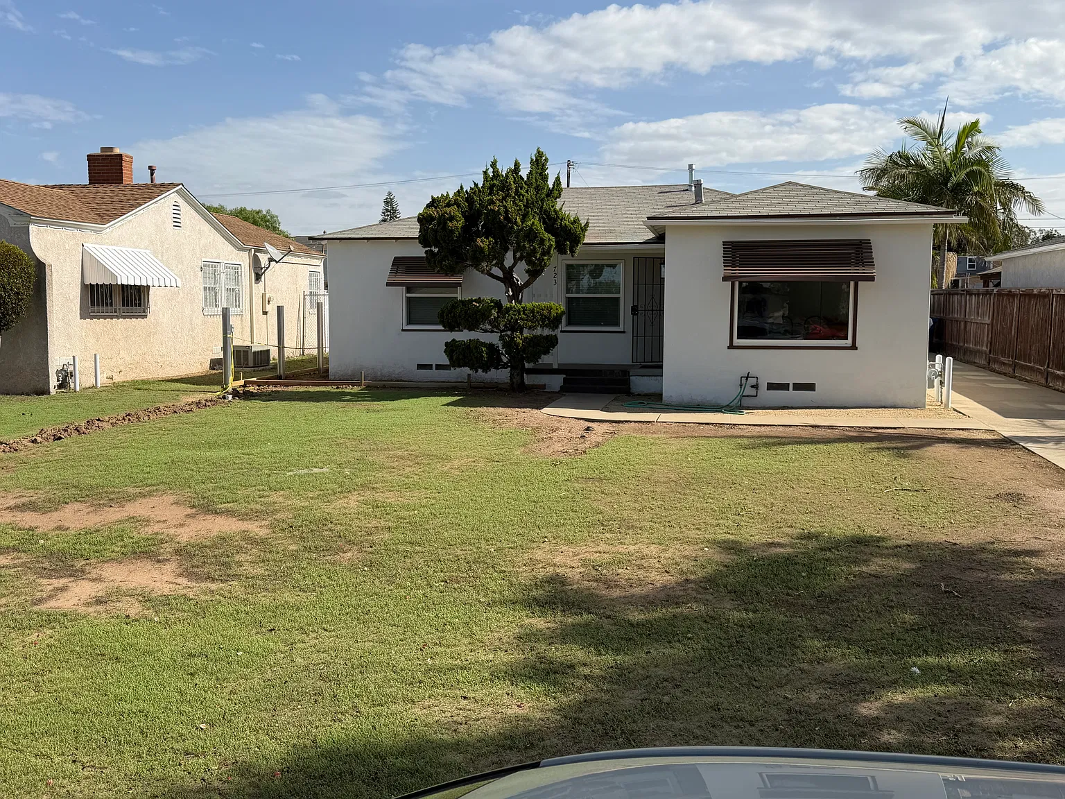 3 bed, 1131 sqft, $4,000 — Photo 3