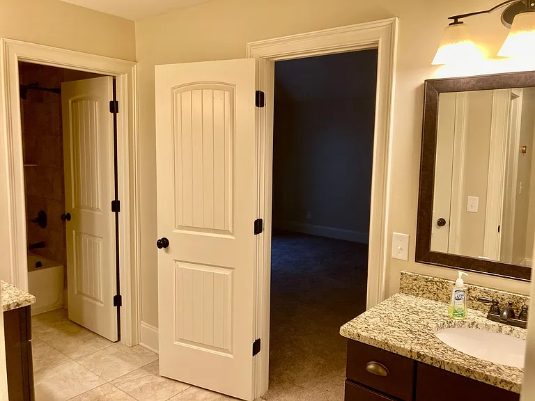 8758 Crenshaw Dr — Photo 26