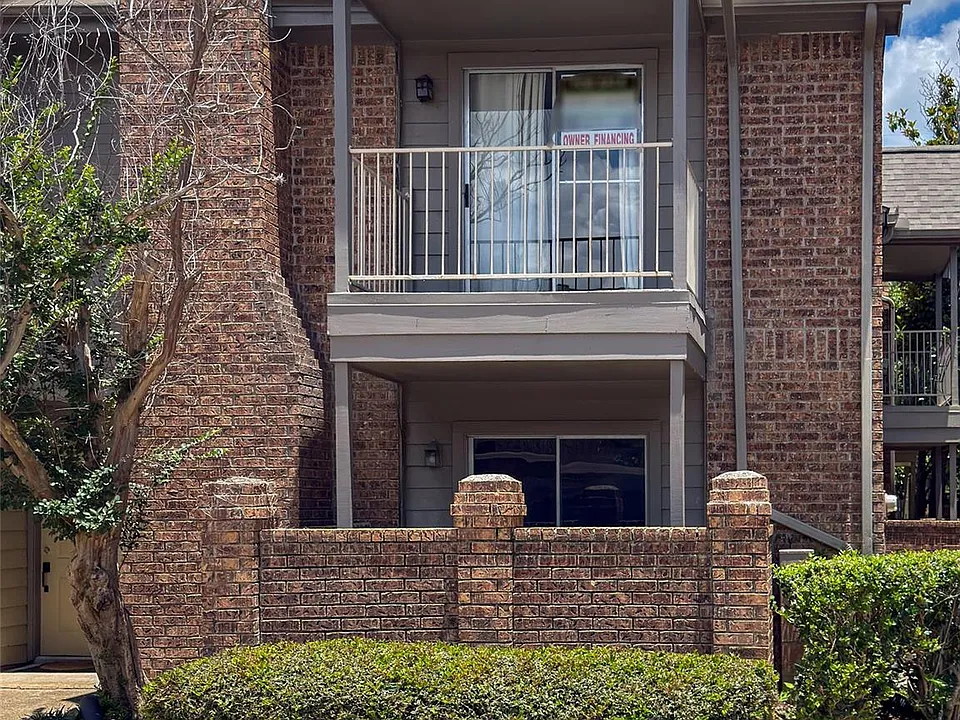 1515 Sandy Springs Rd #2801