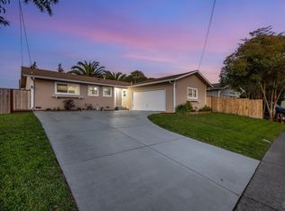 7810 Blair Ave, Rohnert Park, CA 94928