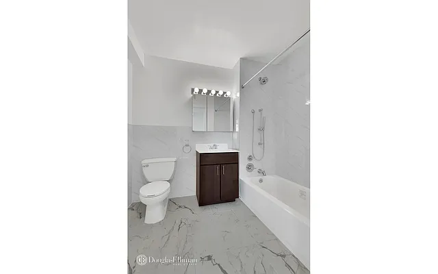 Rented by Douglas Elliman | media 4