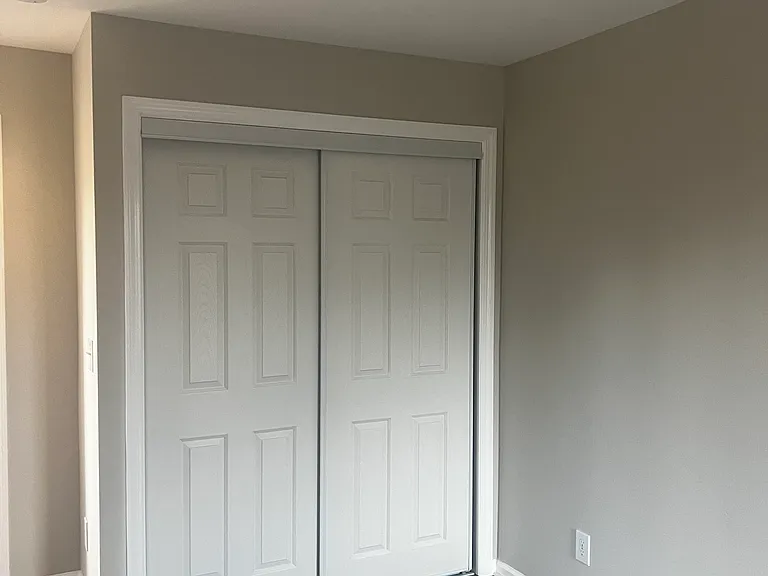 16 Sam Bonnell Dr — Photo 5