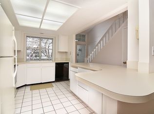 3116 S Falling Brook Ln, Boise, ID 83706