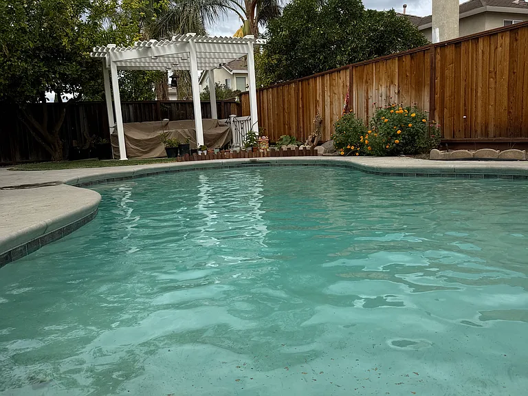 1330 Haley Ct #1 — Photo 10
