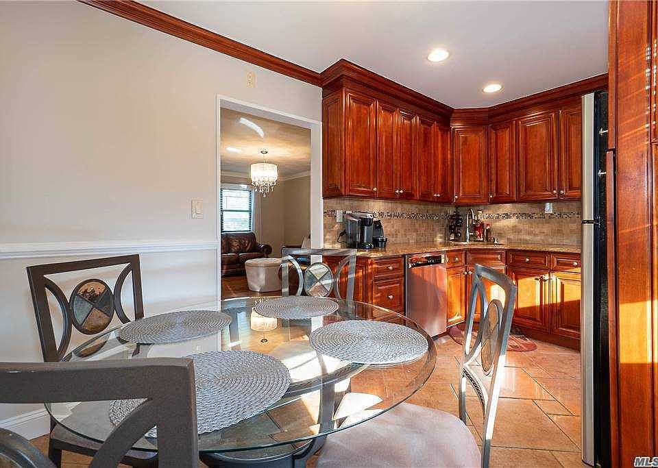 1st image of 16-46 200th St