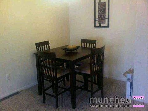 4th image of 2820 S Bartell Dr #1036