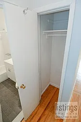 Rented by Listings Realty, LLC