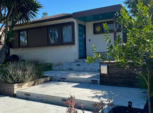 850 Flower Ave, Venice, CA 90291