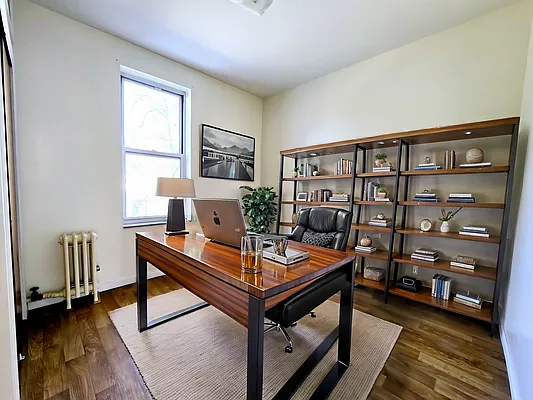 Rented by Brooklyn Property Group LLC | media 3