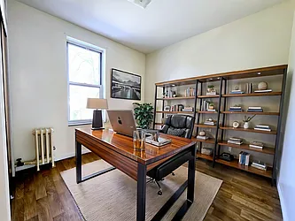 Rented by Brooklyn Property Group LLC