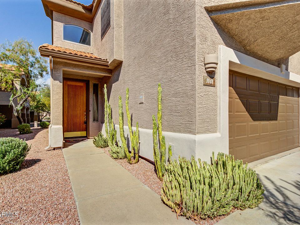 1st image of 14000 N 94TH Street #1048