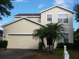 7522 Terrace River Dr, Temple Terrace, FL 33637