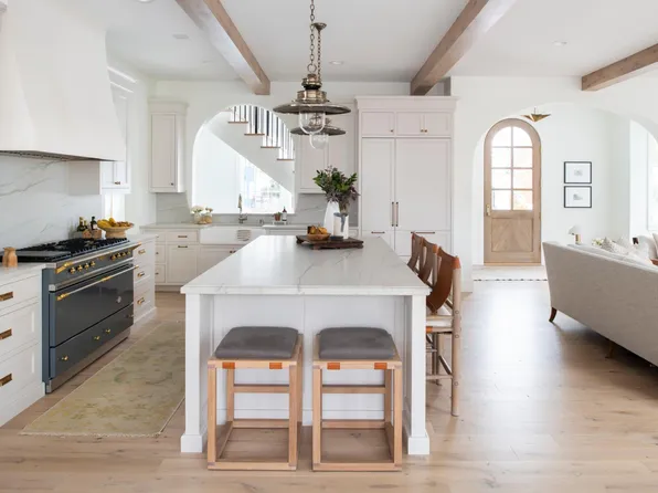 4012 Monterey Ave, Edina, MN 55416