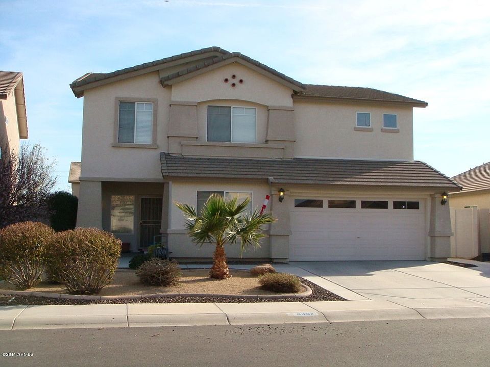 1st image of 8367 W Mary Ann Dr