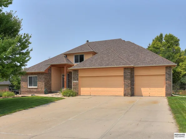 16150 Spencer St, Omaha, NE 68116