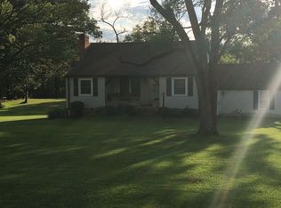 7214 Conelly Blvd, Walton Hills, OH