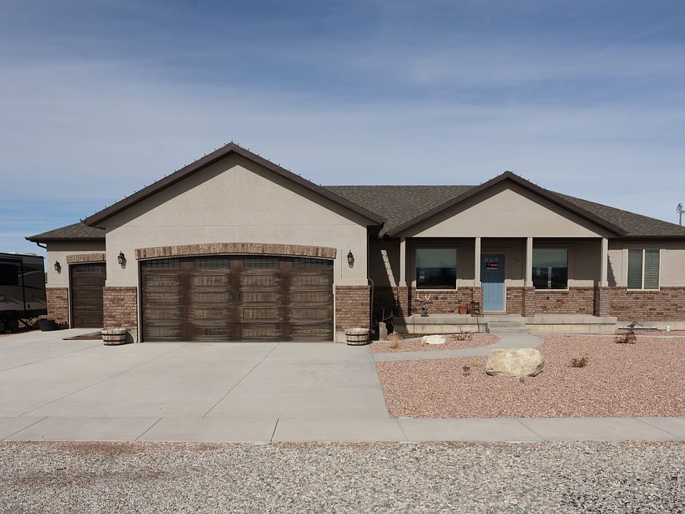 96 W 200 N, Centerfield, UT 84622 MLS 1988344 Zillow