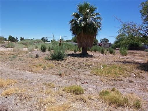 3rd image of 2150 Cabot Dr