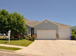 3264 N 500 E, North Ogden, UT 84414