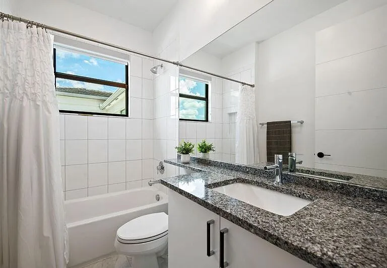 8599 Tower Bridge Ct — Photo 24