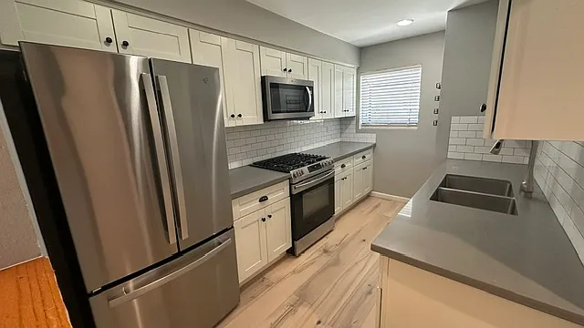 9580 Telegraph Rd #28 — Photo 15