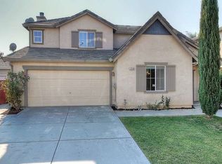2518 Gaines Ln, Tracy, CA