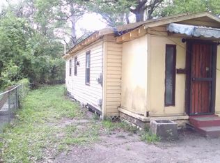 1643 W 30th St, Jacksonville, FL 32209