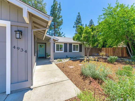 3rd image of 4934 Willow Rock Way
