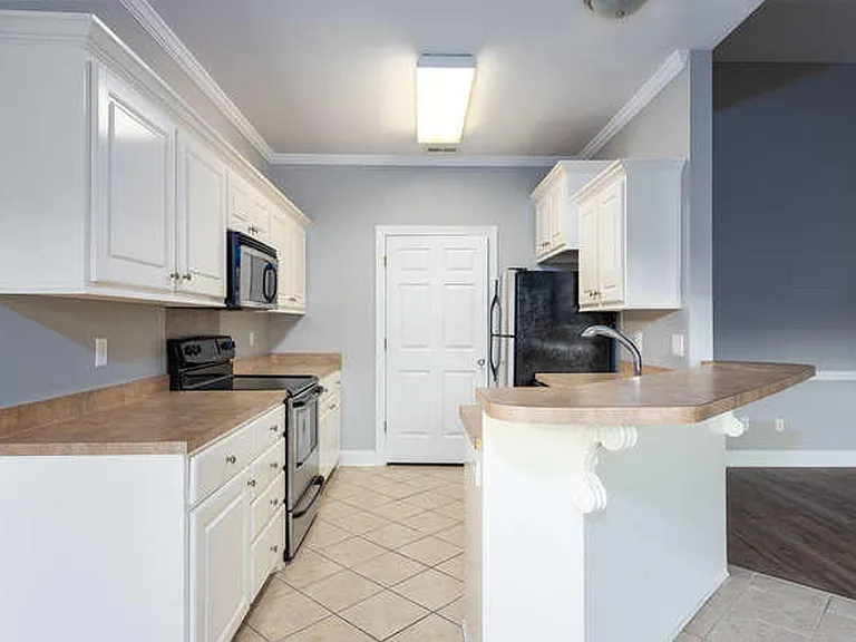 7737 Eagle Lake Rd — Photo 18