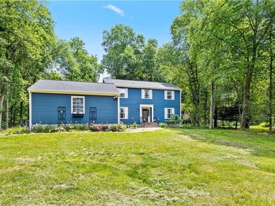 20 Summit Circle, Somers, NY, 10589