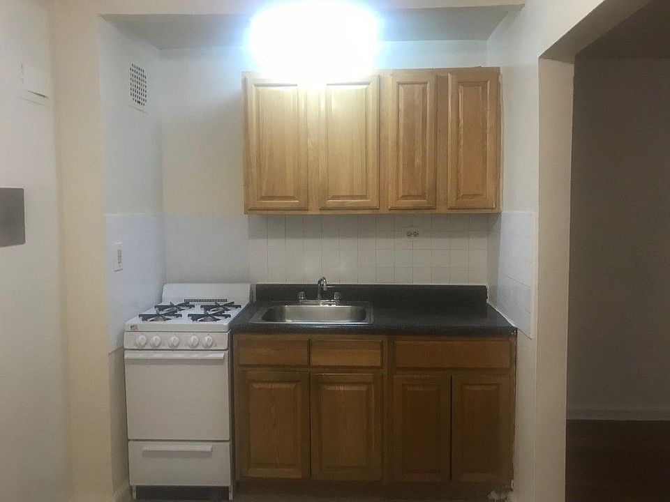 1st image of 72-10 37th Ave #602