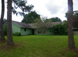 1524 Travelers Palm Dr, Edgewater, FL 32132