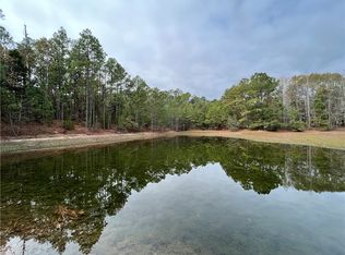 121 Lee Road 121, Opelika, AL 36804