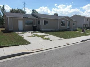 2487 W 960 N, Provo, UT 84601