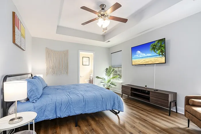 265 Harold Murphy Dr — Photo 18