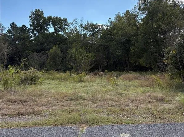 1344 State Highway 1194, Marksville, LA 71351