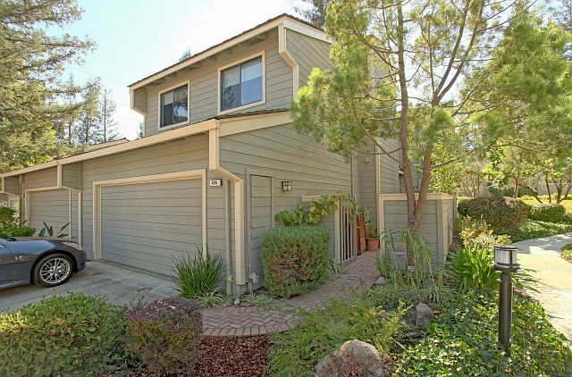 1st image of 106 Lancewood Pl