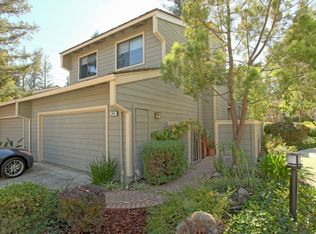 106 Lancewood Pl, Los Gatos, CA 95032