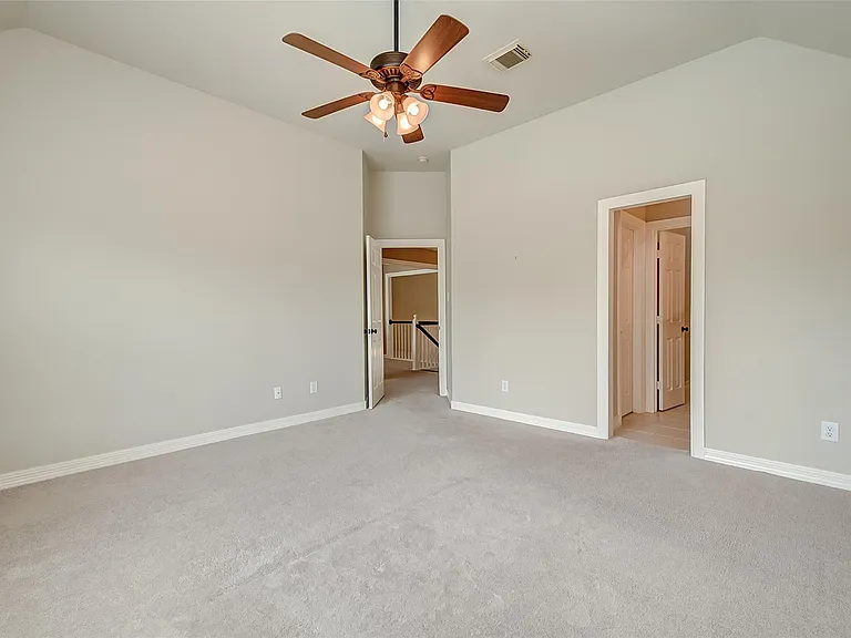 23707 Thornsby Ct — Photo 26