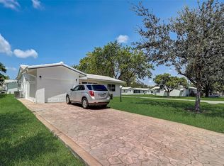 Lauderdale West 2 Sec, Plantation, FL 33322