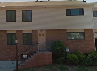 668 Marshall Rd #2807, Hillsborough, NJ 08844