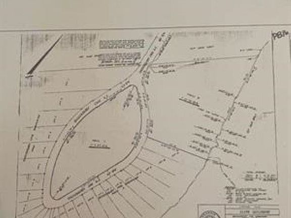 2nd image of 282 Quesenberry Dr #0