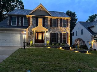 4 Wagner Way, Forest Hill, MD 21050