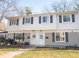 38165 Greenwood St, Westland, MI