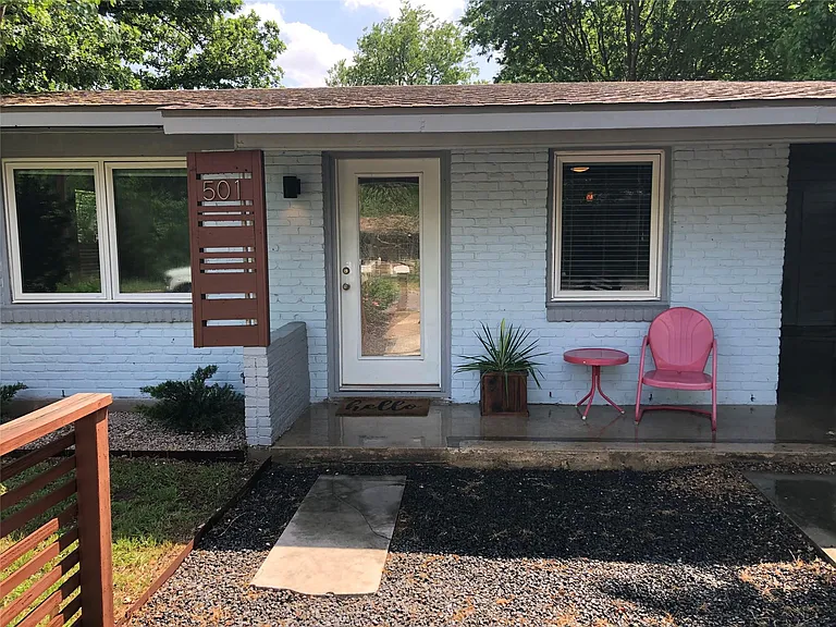 501 Irma Dr #1 — Photo 2