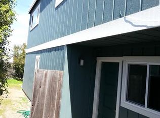 1197 Palm Ave, Seaside, CA